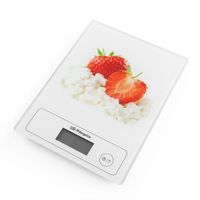 Miniatura 2 de PESO COCINA ORBEGOZO PC 1018 MAX 5KG