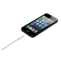 Miniatura 5 de LIGHTNING TO USB CABLE