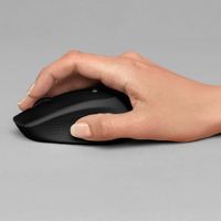 Miniatura 5 de RATON LOGITECH M330 SILENT PLUS AZUL