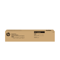 Miniatura 1 de HP - SAMSUNG Unidad de Imagen X4300LX/X4250LX/X4220RX