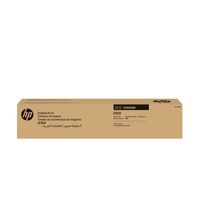 Miniatura 2 de HP - SAMSUNG Unidad de Imagen X4300LX/X4250LX/X4220RX