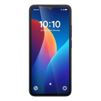 Miniatura 9 de TCL  K70 SE 6.56" 4G 4GB/64GB Negro, Indigo