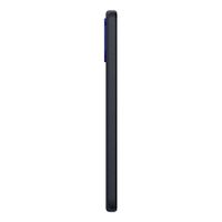 Miniatura 10 de TCL  K70 SE 6.56" 4G 4GB/64GB Negro, Indigo