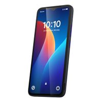 Miniatura 13 de TCL  K70 SE 6.56" 4G 4GB/64GB Negro, Indigo