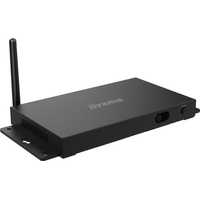 Miniatura 1 de iiSignage Player