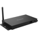 iiSignage Player