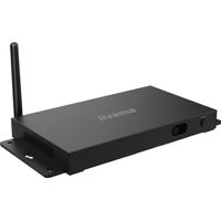Miniatura 2 de iiSignage Player