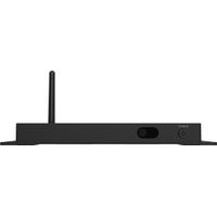 Miniatura 3 de iiSignage Player