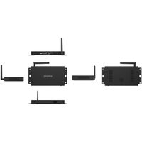 Miniatura 4 de iiSignage Player