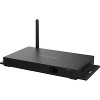 Miniatura 5 de iiSignage Player