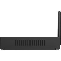 Miniatura 6 de iiSignage Player