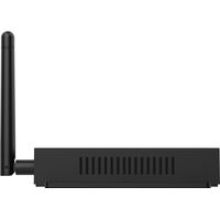 Miniatura 7 de iiSignage Player