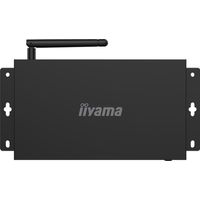 Miniatura 8 de iiSignage Player