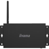 Miniatura 9 de iiSignage Player