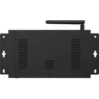 Miniatura 10 de iiSignage Player