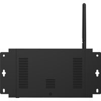 Miniatura 11 de iiSignage Player