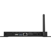Miniatura 12 de iiSignage Player