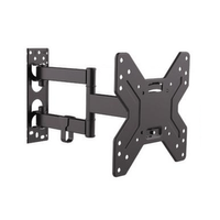 Miniatura 1 de SOPORTE ENGEL AC0591E LINUXPRO ORIENTABLE ARTICULADO
