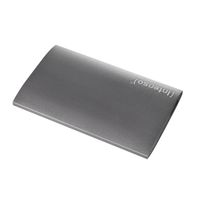 Miniatura 3 de Disco Duro  INTENSO   128GB Premium