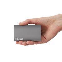 Miniatura 6 de Disco Duro  INTENSO   128GB Premium