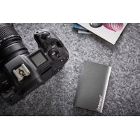 Miniatura 7 de Disco Duro  INTENSO   128GB Premium