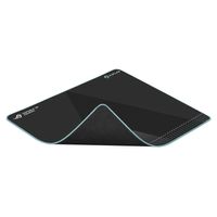 Miniatura 7 de ALFOMBRILLA ASUS ROG HONE ACE AIM LAB EDITION