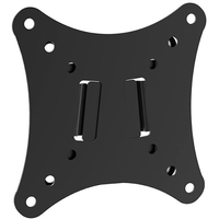 Miniatura 2 de SOPORTE TV APPROX PARED FIJO TV 10 - 25 VESA APPST00