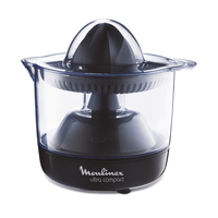 Miniatura 1 de EXPRIMIDOR MOULINEX PC120870