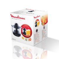 Miniatura 3 de EXPRIMIDOR MOULINEX PC120870