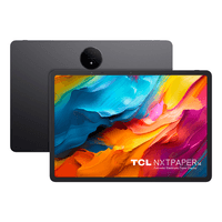 Miniatura 1 de TCL NXTPAPER 14 14.3" 8GB/256GB Gris