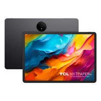 Miniatura 2 de TCL NXTPAPER 14 14.3" 8GB/256GB Gris