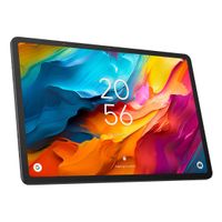 Miniatura 8 de TCL NXTPAPER 14 14.3" 8GB/256GB Gris