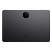 Miniatura 9 de TCL NXTPAPER 14 14.3" 8GB/256GB Gris