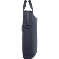 Miniatura 3 de HP EVDAY 14 ODYSSEY GRAY LAPTOP BAG