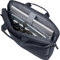 Miniatura 4 de HP EVDAY 14 ODYSSEY GRAY LAPTOP BAG