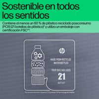 Miniatura 7 de HP EVDAY 14 ODYSSEY GRAY LAPTOP BAG