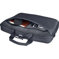 Miniatura 10 de HP EVDAY 14 ODYSSEY GRAY LAPTOP BAG