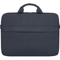 Miniatura 11 de HP EVDAY 14 ODYSSEY GRAY LAPTOP BAG