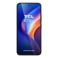 Miniatura 4 de Smartphone  TCL  K70 4G 6.8" 4G 4GB/128GB Gris