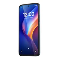 Miniatura 6 de Smartphone  TCL  K70 4G 6.8" 4G 4GB/128GB Gris