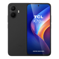 Miniatura 1 de TCL  K70 4G 6.8" 4G 4GB/128GB Azul