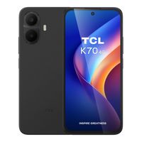 Miniatura 2 de TCL  K70 4G 6.8" 4G 4GB/128GB Azul