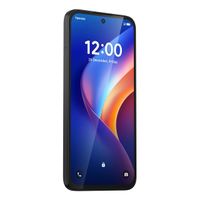 Miniatura 6 de TCL  K70 4G 6.8" 4G 4GB/128GB Azul