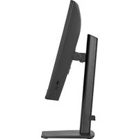 Miniatura 11 de IIYAMA XB2796HSC-B1  ProLite 27" LED IPS Full HD HDMI Altavoces