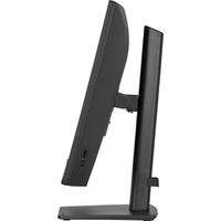 Miniatura 12 de IIYAMA XB2796HSC-B1  ProLite 27" LED IPS Full HD HDMI Altavoces