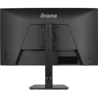 Miniatura 13 de IIYAMA XB2796HSC-B1  ProLite 27" LED IPS Full HD HDMI Altavoces