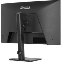 Miniatura 14 de IIYAMA XB2796HSC-B1  ProLite 27" LED IPS Full HD HDMI Altavoces