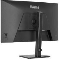 Miniatura 15 de IIYAMA XB2796HSC-B1  ProLite 27" LED IPS Full HD HDMI Altavoces
