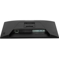 Miniatura 16 de IIYAMA XB2796HSC-B1  ProLite 27" LED IPS Full HD HDMI Altavoces