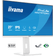 IIYAMA XB2797QSU-W1  ProLite 27" LED IPS Quad HD HDMI Altavoces